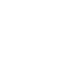 A man holding a wrench next to a gear wheel icon.